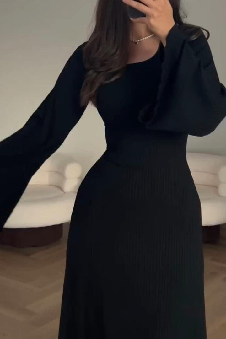 Levoire | Pull En Coton Élégant D'Hiver Styles 3