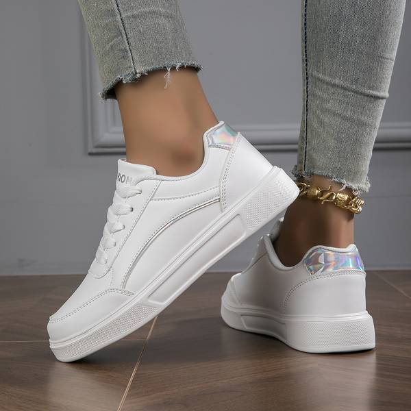 Levoire | Chaussures élégantes pour femmes