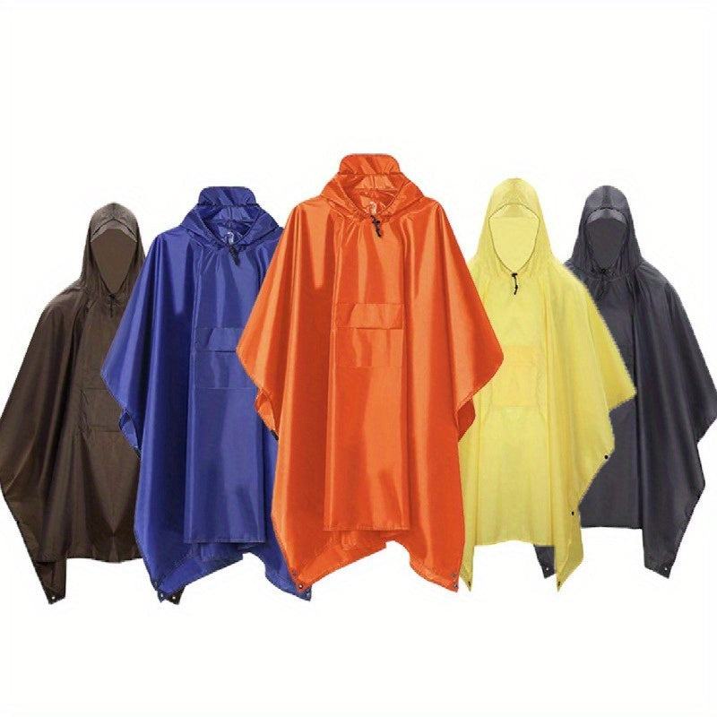 Levoire | 3 En 1 Veste