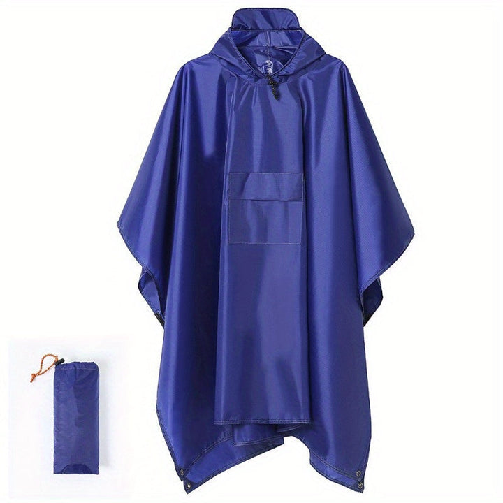 Levoire | 3 En 1 Veste