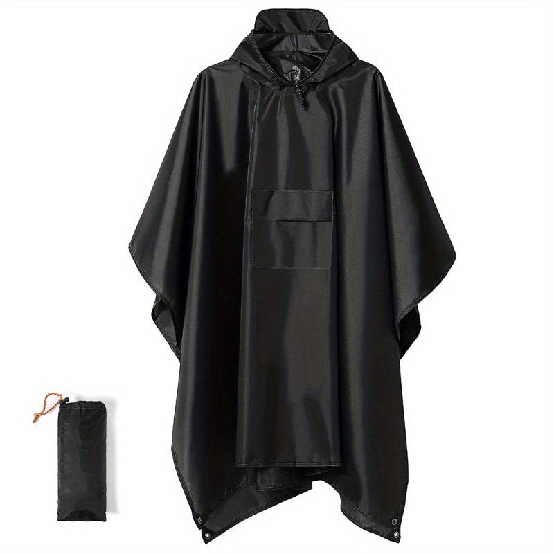 Levoire | 3 En 1 Veste