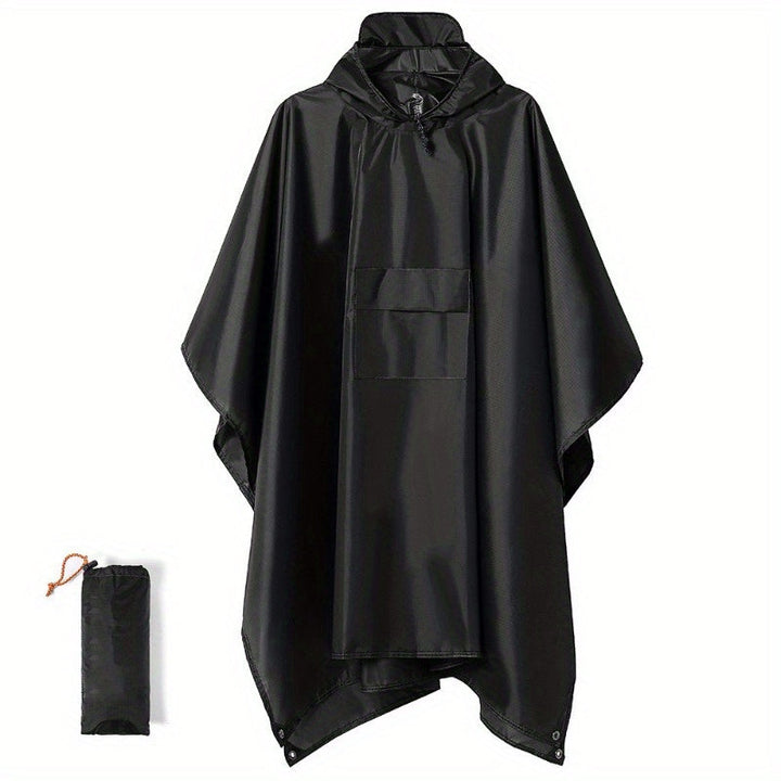 Levoire | 3 En 1 Veste