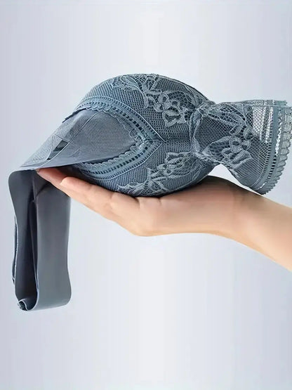 Levoire | Confortable soutien-gorge sans coutures