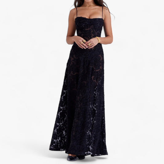 Levoire style corset - Met en valeur sans effort tes courbes