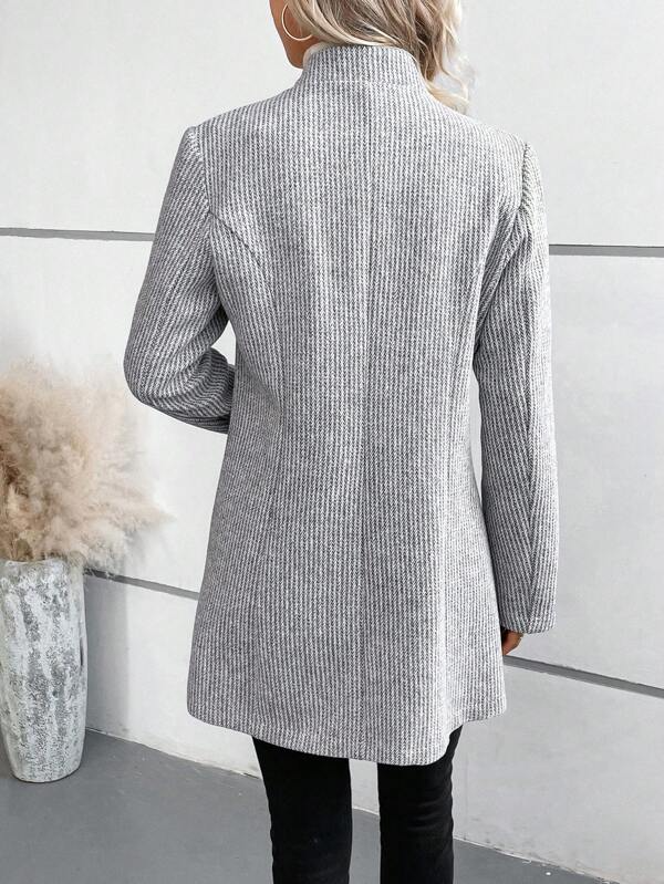 Levoire | Veste Blazer Élégante Pour Femmes