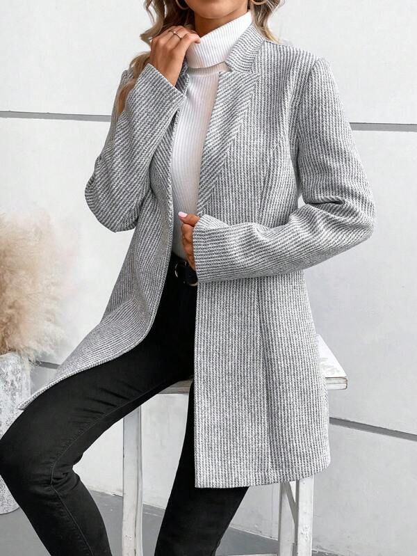 Levoire | Veste Blazer Femme
