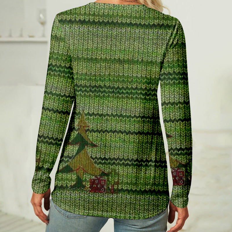 Levoire | T-Shirt Rayé Vintage