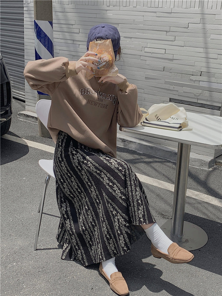 Levoire | Style Vintage Laine À Tricoter