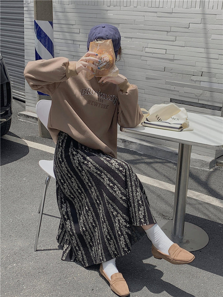 Levoire | Style Vintage Laine À Tricoter