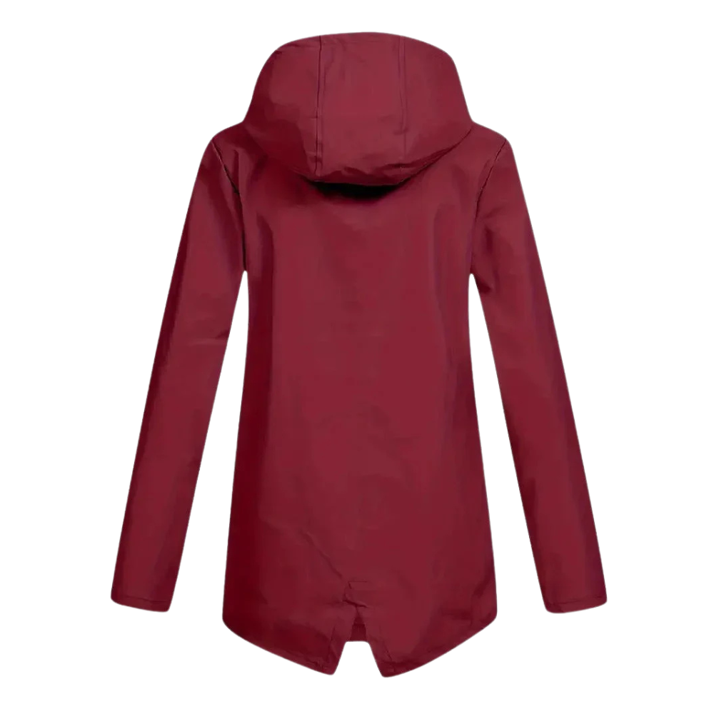 Levoire | Imperméable Pour Femmes