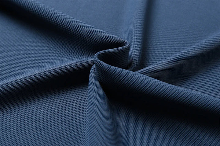 Levoire | Polo respirant pour hommes