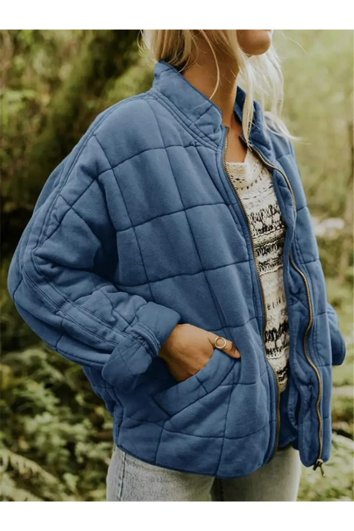 Levoire | Veste Chauffante FR Femmes FR Printemps