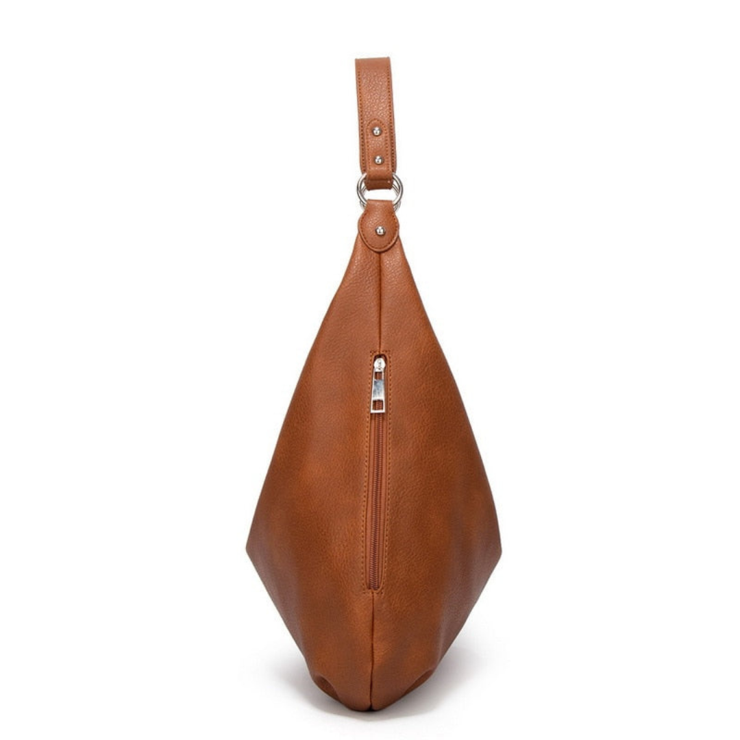 Levoire | Sac à bandoulière pour femmes élégant