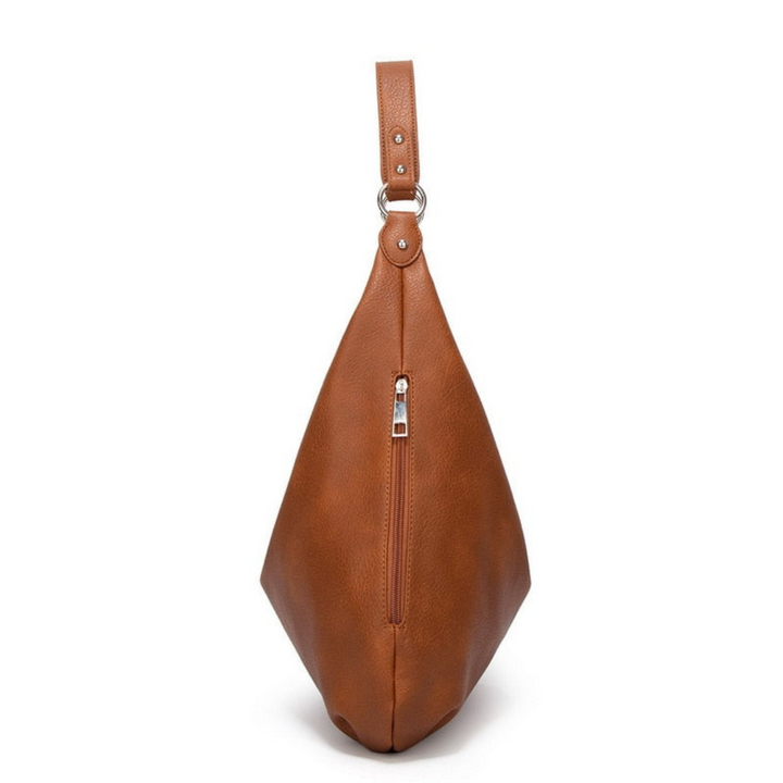 Levoire | Sac à bandoulière pour femmes élégant