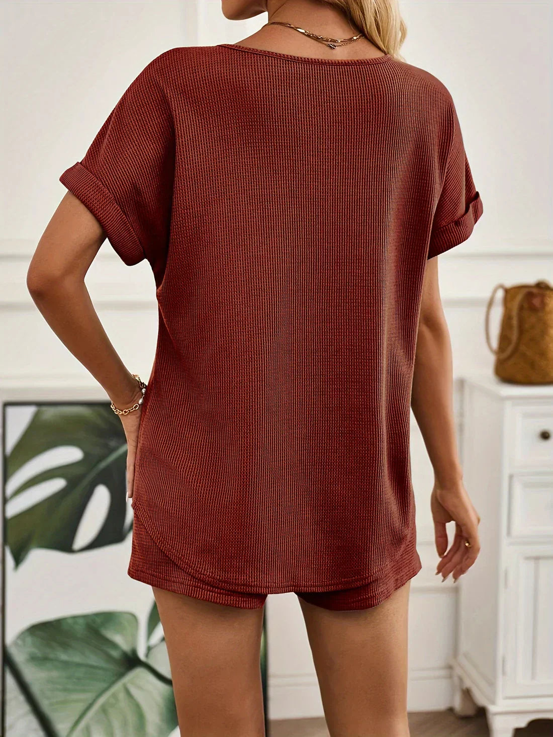 Levoire | Collection D'Été Pour Femmes Soucieuses De Leur Style