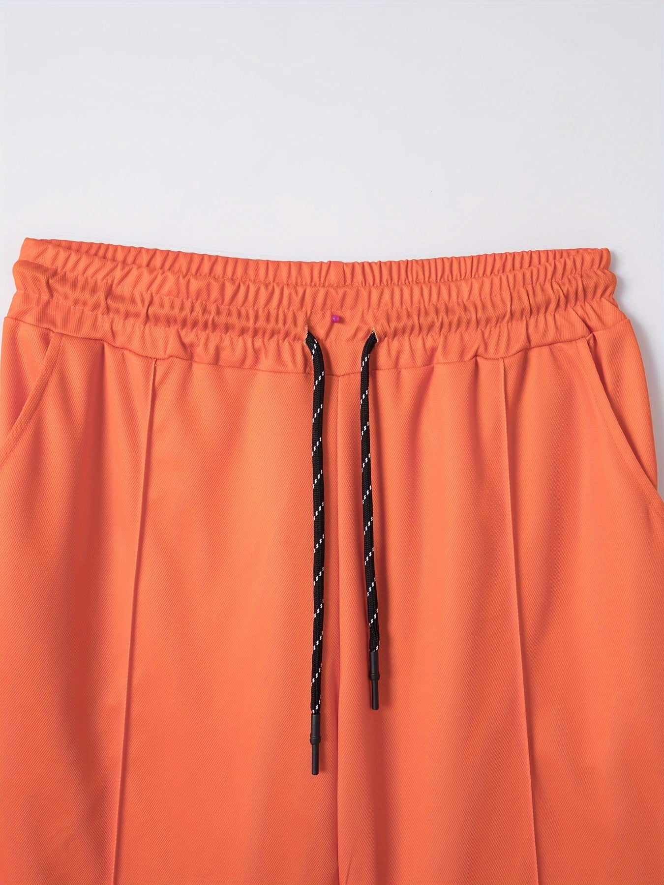 Levoire | Ensemble Paisley À Deux Pièces Pour Hommes D'Été