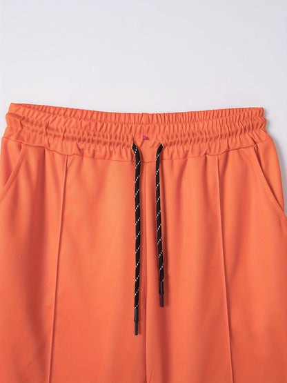 Levoire | Ensemble Paisley À Deux Pièces Pour Hommes D'Été