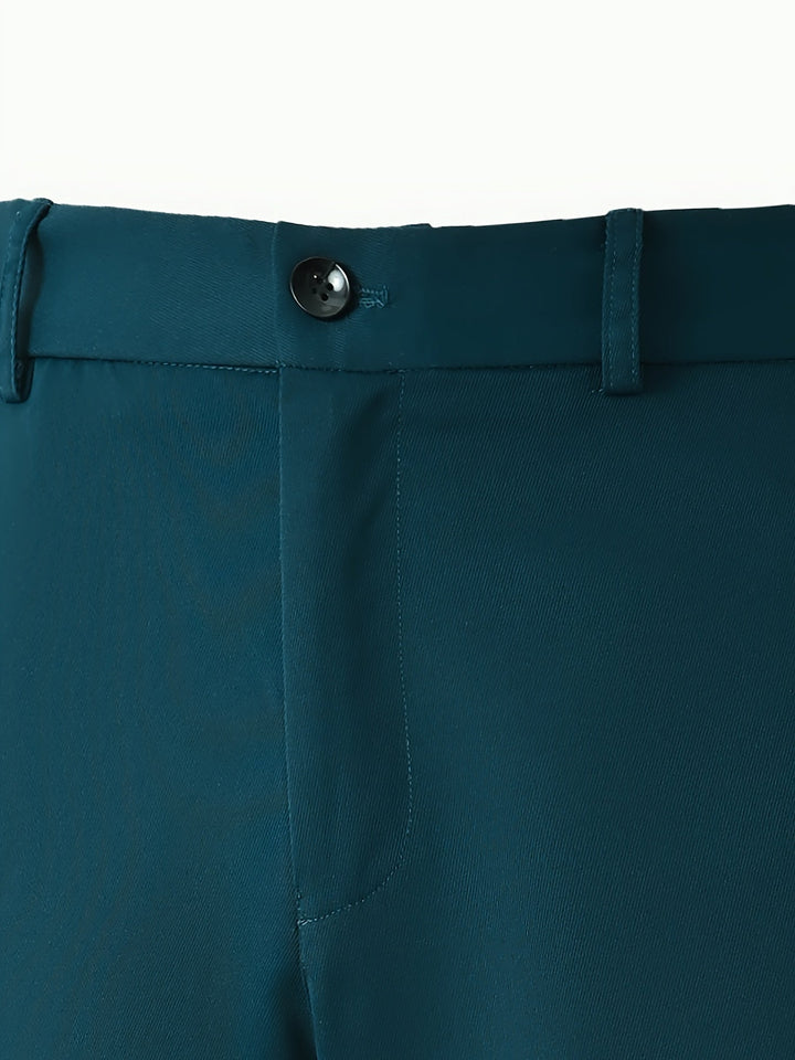 Levoire | Costume D'Homme D'Affaires