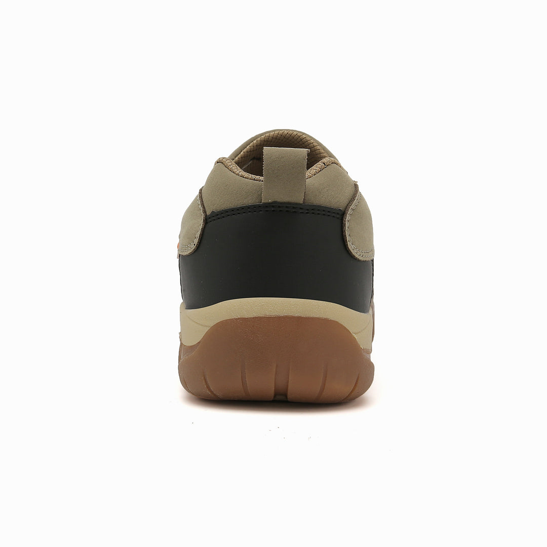 Levoire | Confortables Chaussures Sneaker Chaudes Pour Hommes