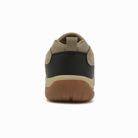 Levoire | Confortables Chaussures Sneaker Chaudes Pour Hommes