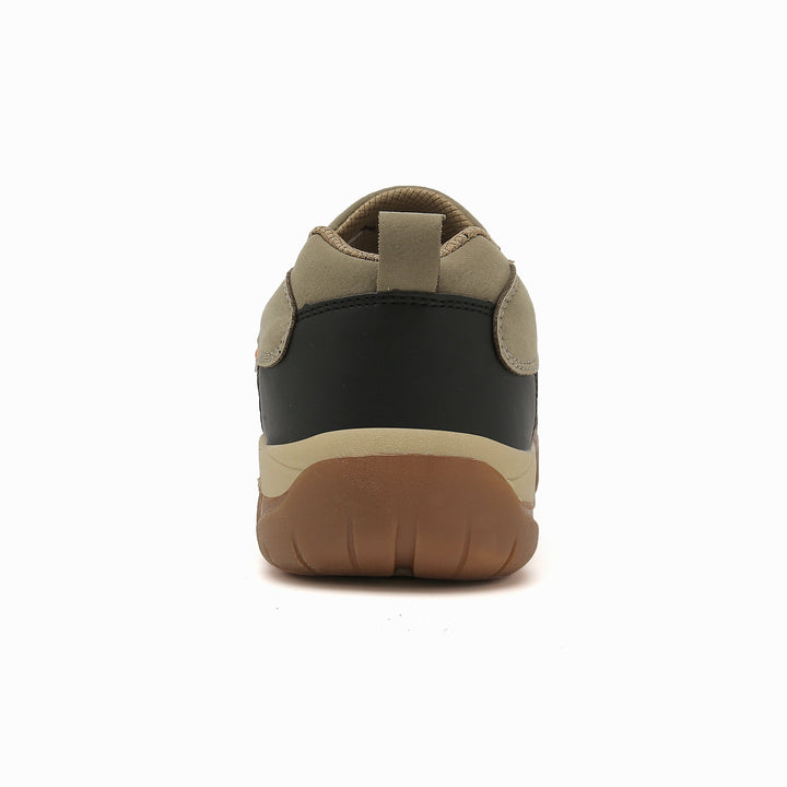 Levoire | Confortables Chaussures Sneaker Chaudes Pour Hommes