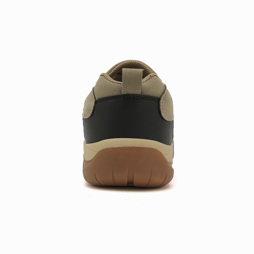 Levoire | Confortables Chaussures Sneaker Chaudes Pour Hommes