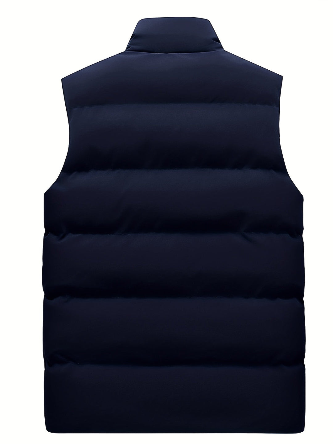Levoire | Veste avec poches zippées