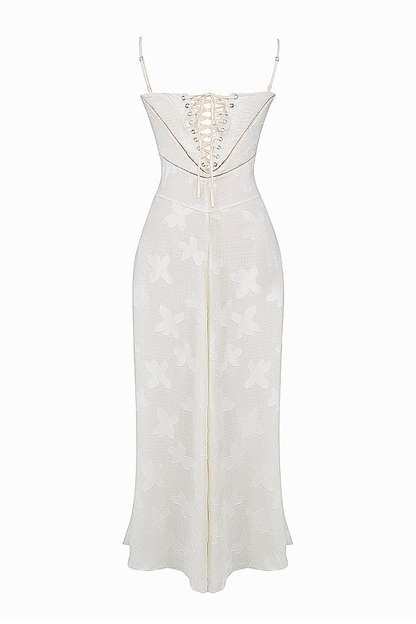 Levoire | Robe Classique Et Élégante Avec Style