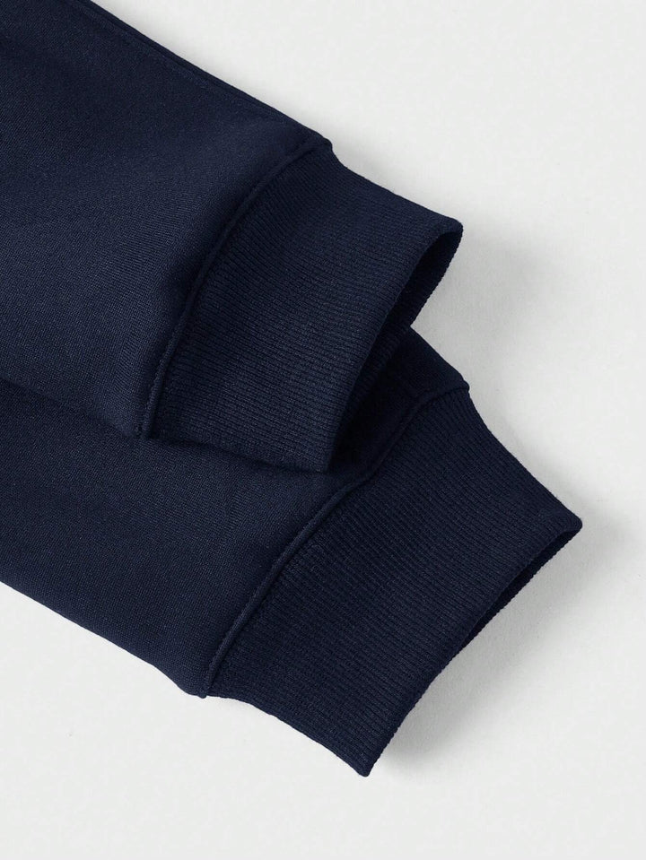 Levoire | Pull élégant en tricot avec de l'élégance