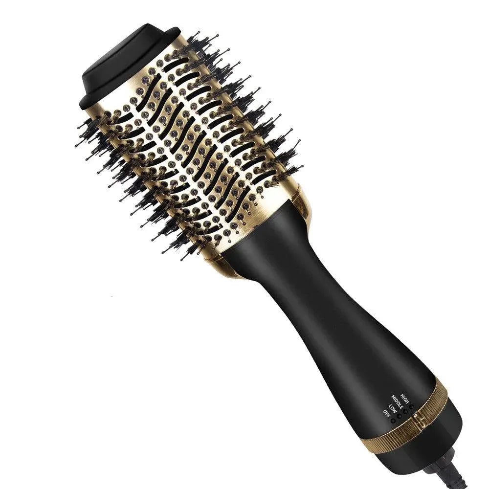 Levoire | Sèche-cheveux à diffuseur