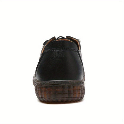 Levoire | Chaussures Décontractées Haut De Gamme Pour Femmes