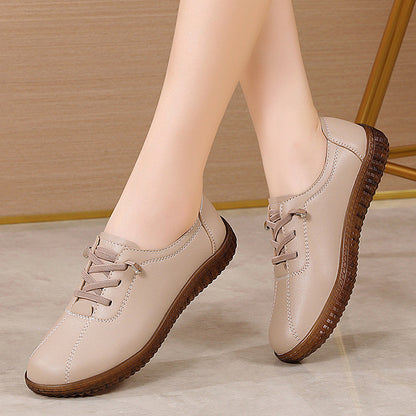 Levoire | Chaussures Décontractées Haut De Gamme Pour Femmes