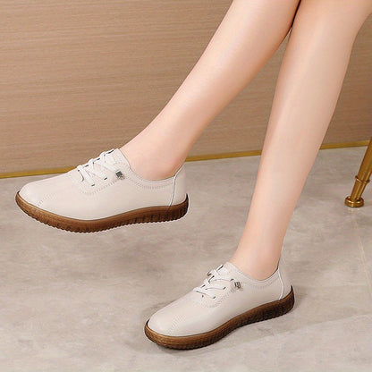 Levoire | Chaussures Décontractées Haut De Gamme Pour Femmes