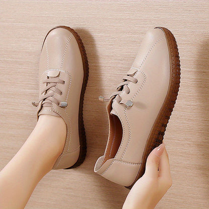 Levoire | Chaussures Décontractées Haut De Gamme Pour Femmes