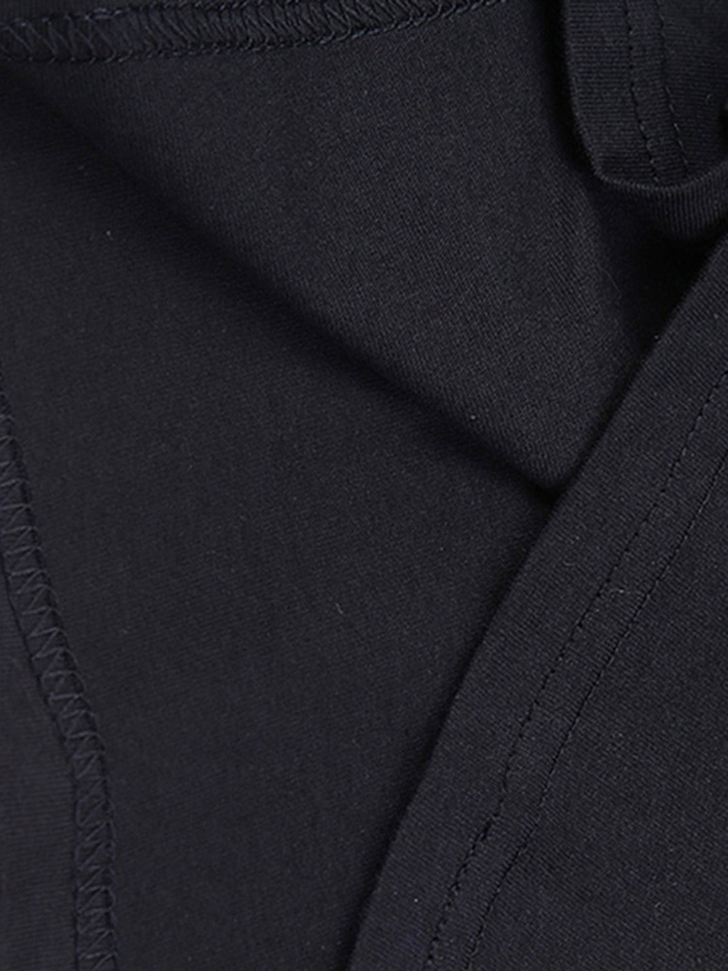 Levoire | T-Shirt D'Été En Coton À Motif D'Anime Samouraï