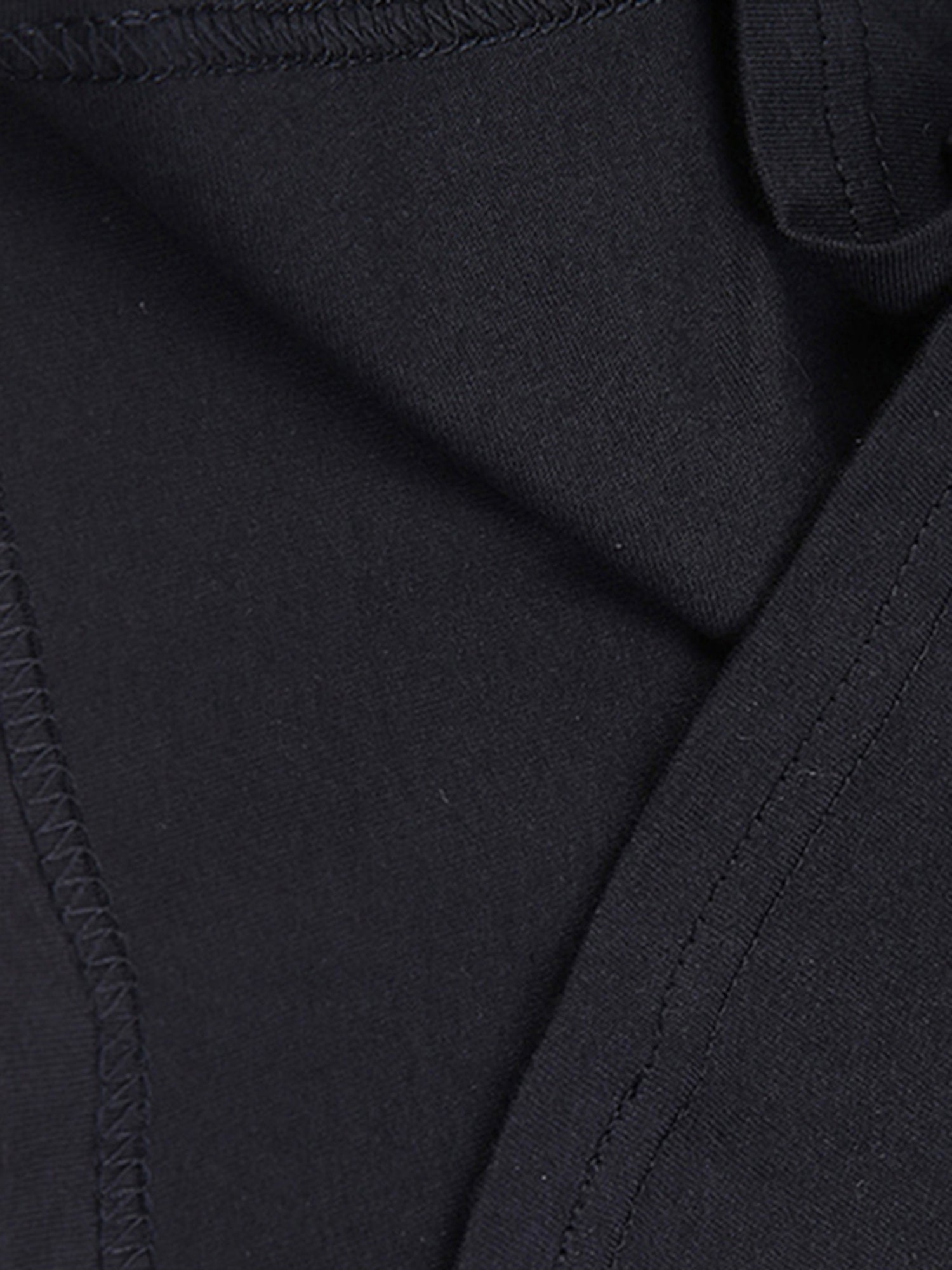 Levoire | T-Shirt D'Été En Coton À Motif D'Anime Samouraï