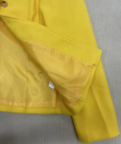 Levoire | Pull En Tricot À Manches Longues Avec Fermeture À Boutons