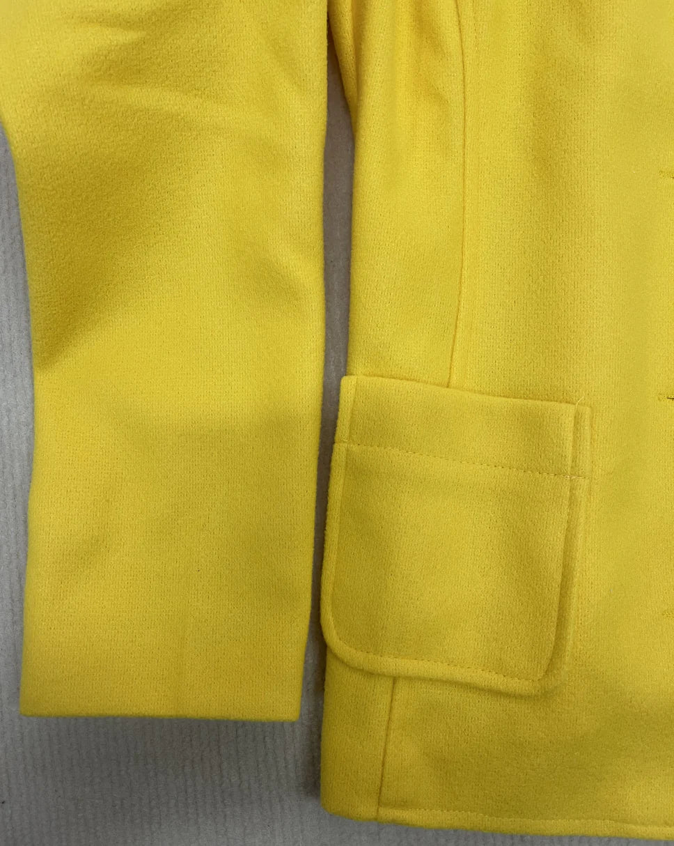 Levoire | Pull En Tricot À Manches Longues Avec Fermeture À Boutons