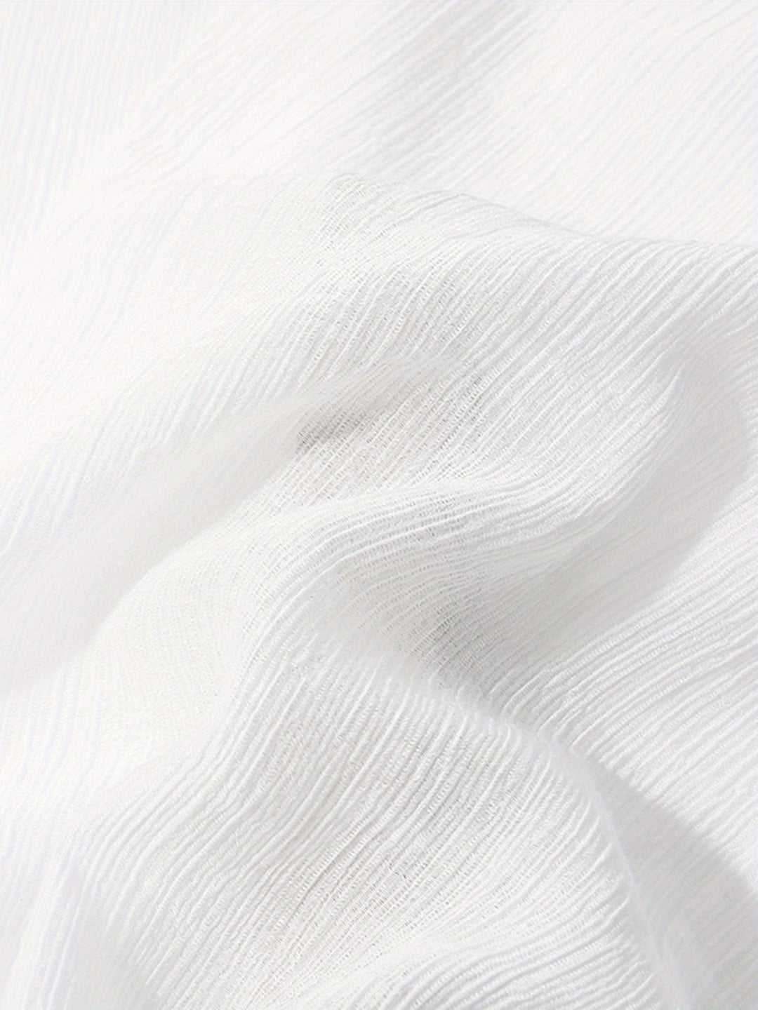 Levoire | Pantalons De Loisirs Longs Unis