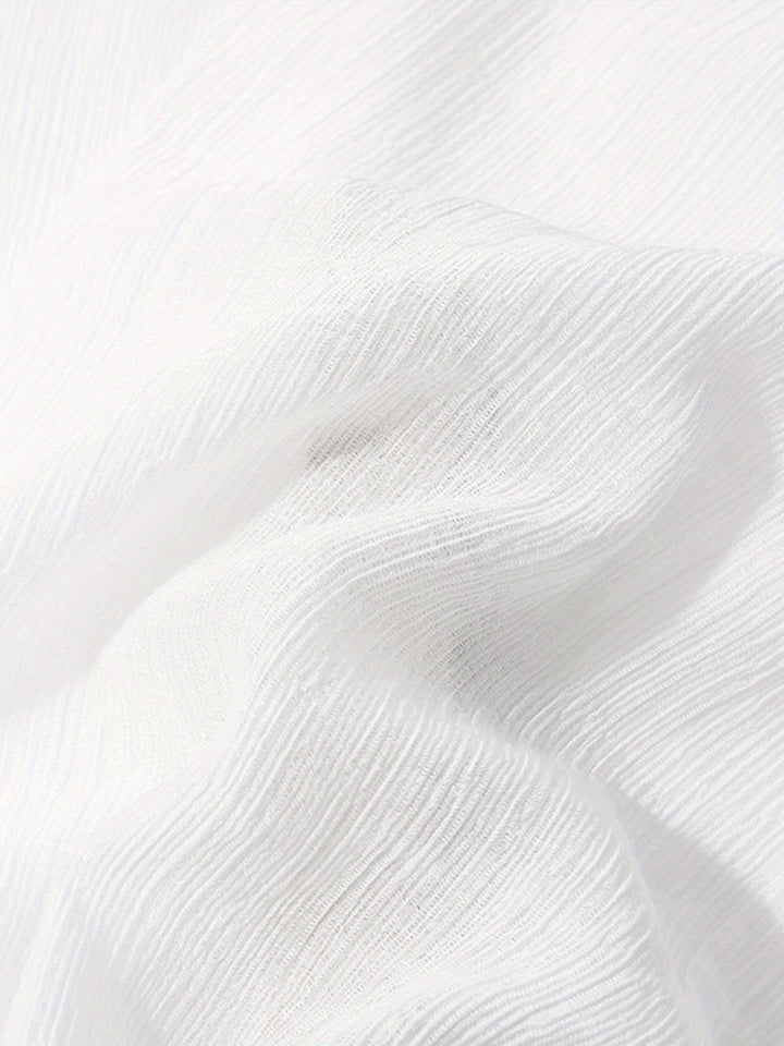 Levoire | Pantalons De Loisirs Longs Unis