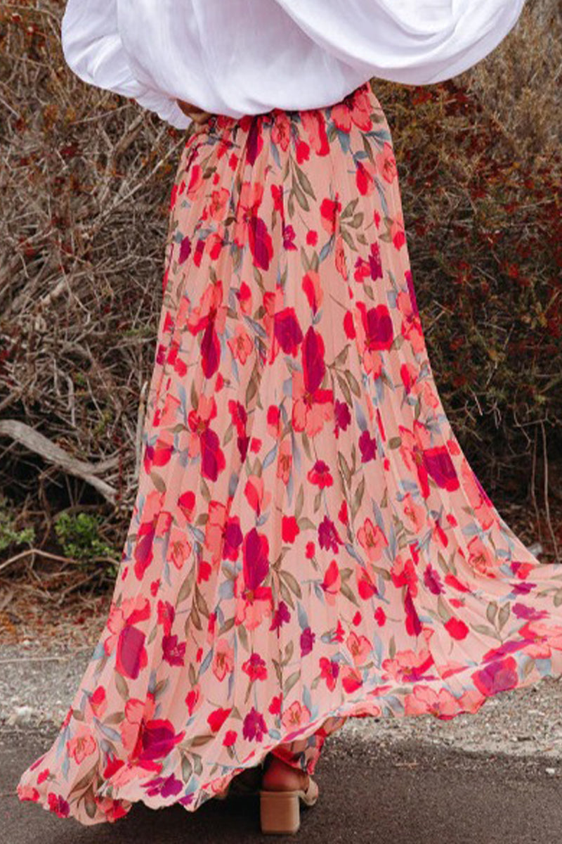 Levoire | Kokopainatus Bas