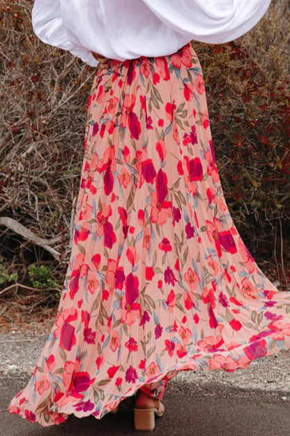 Levoire | Kokopainatus Bas