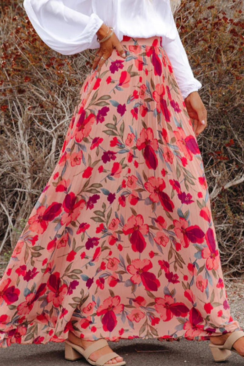 Levoire | Kokopainatus Bas Rosa