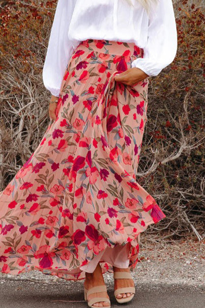 Levoire | Kokopainatus Bas