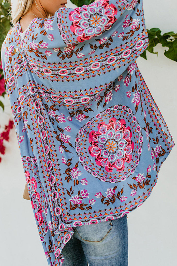 Levoire | Veste en tricot tendance