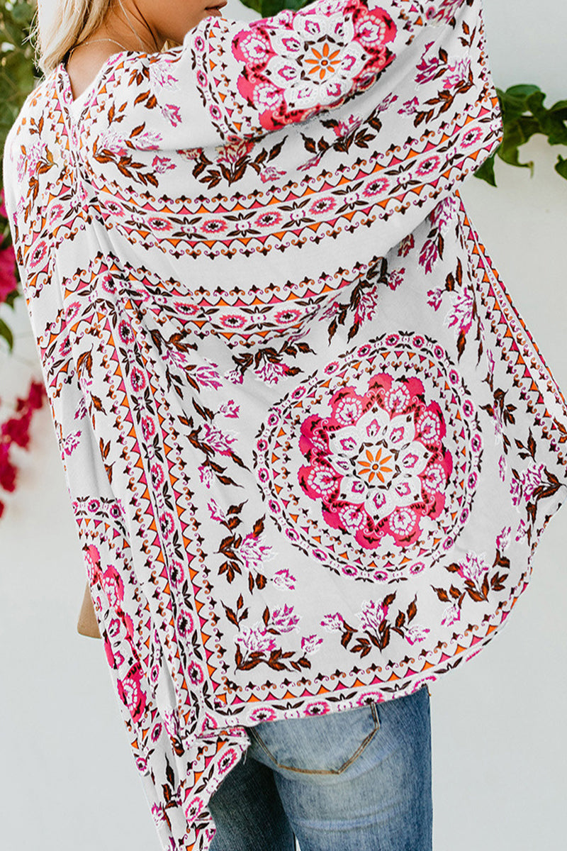 Levoire | Veste en tricot tendance