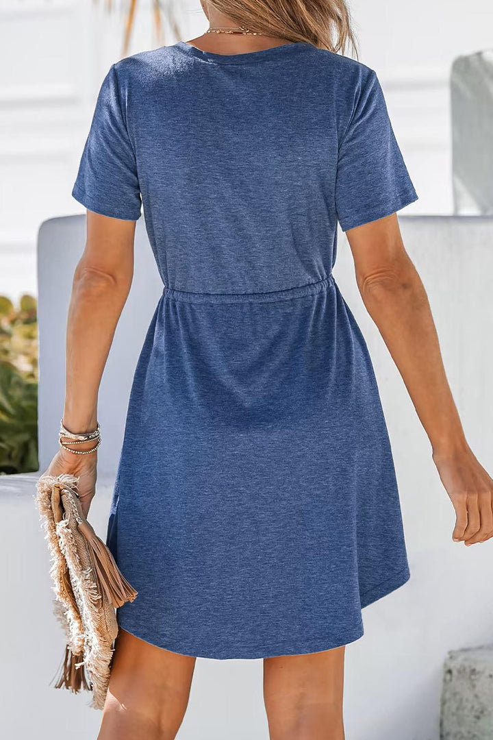 Levoire | Robe élégante