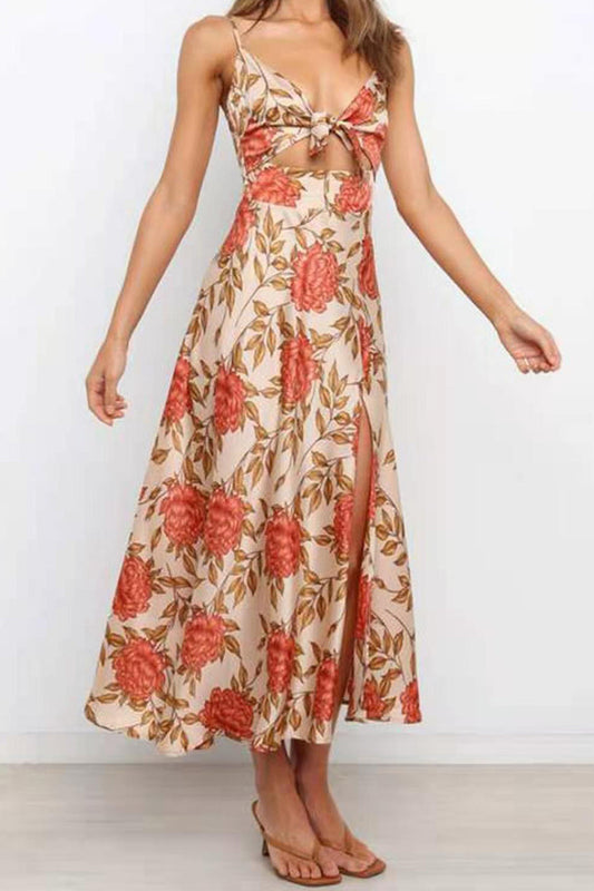 Levoire | Robes à bretelles à la mode pour les femmes