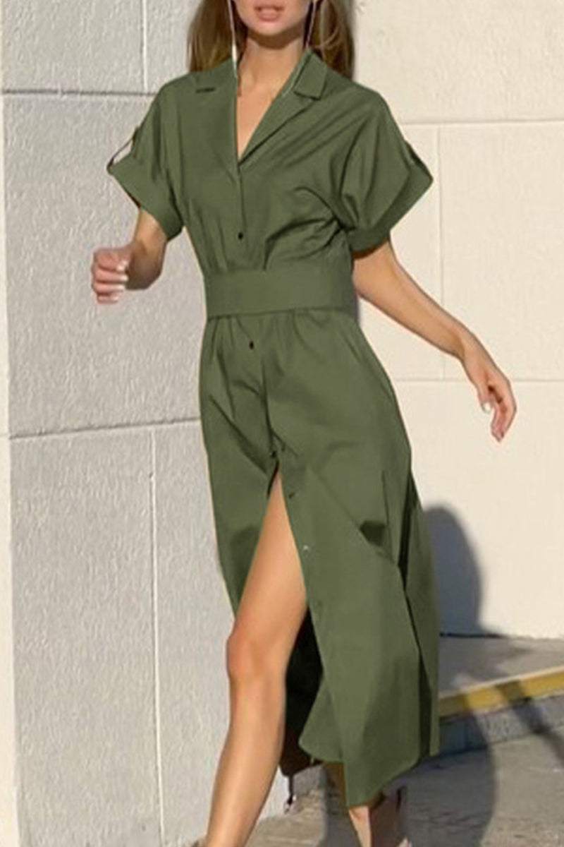 Levoire | Vestes de petite taille tendance Vert