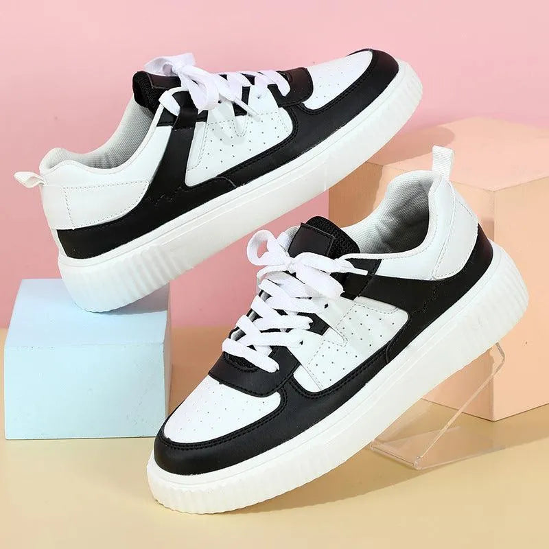 Levoire | Chaussure de loisirs sportive respirante